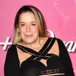 Designerin Marina Hoermanseder ist wieder Mutter geworden