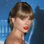 Taylor Swift spendet 100.000 Dollar für verstorbenen Chiefs-Fan