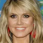 "Kostüm wird extravagant": Heidi Klum ist schon in Halloween-Stimmung