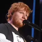 Fans enttäuscht: Ed Sheeran muss kurzfristig Las-Vegas-Konzert absagen
