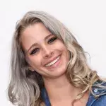 "Bachelor"-Star Saskia Atzerodt: Trennung nach nur einem Jahr Ehe