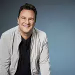 Guido Maria Kretschmer rät jungen Menschen zur Arbeit im Altenheim