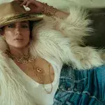 "This Is Me... Now": Jennifer Lopez erzählt ihre Geschichte weiter