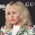 Miley Cyrus mit Panik-Attacken nach "Black Mirror"-Dreh