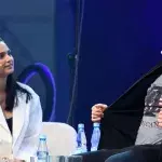 So geht es Amira und Oliver Pocher nach der Trennung