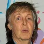 Nach über 50 Jahren: Paul McCartney hat seinen gestohlenen Bass zurück