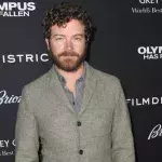 Strafmaß verkündet: Danny Masterson zu 30 Jahren Gefängnis verurteilt