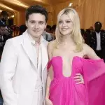 Beckham und Peltz legen Rechtsstreit mit Wedding Plannern bei