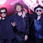 The Rolling Stones: Was über das neue Album bisher bekannt ist