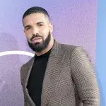Gewinnt der Fake-Drake zwei Grammys?