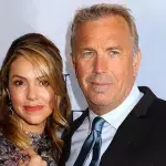 Scheidung von Kevin Costner: Gericht bittet seine Ex zur Kasse