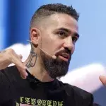 Bushido erringt Erfolg vor Gericht gegen Arafat Abou-Chaker