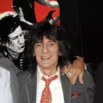 Rolling Stones verkünden mit Hollywood-Power Termin fürs neue Album