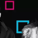 Thirty Seconds to Mars geben Exklusivkonzert in Köln