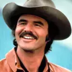 Fünfter Todestag von Burt Reynolds: Hollywoods letztes Schlitzohr