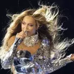 Mega-Staraufgebot: So spektakulär war Beyoncés Geburtstagskonzertreihe