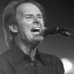 Gary Wright: Sänger von Spooky Tooth stirbt mit 80 Jahren