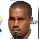 Kanye West: Lebenslanges Bootsverbot in Venedig