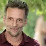 Mathieu Kassovitz: "Amélie"-Star bei Unfall schwer verletzt
