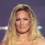 Helene Fischer räumt mit Gerüchten über erneuten Unfall auf