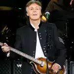 Beatles: Weltweite Suche nach Bass von Paul McCartney gestartet