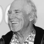 Jimmy Buffett ist tot: "Margaritaville"-Sänger stirbt mit 76 Jahren