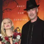 Sarah Michelle Gellar und Freddie Prinze Jr. feiern 21. Hochzeitstag