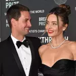 Viertes Baby! Model Miranda Kerr ist wieder schwanger