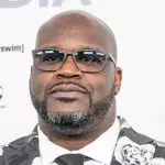 Shaquille O'Neal hat abgenommen: Er kam nicht mehr die Treppe hoch