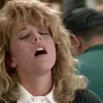 Das ist für Meg Ryans Kinder besonders peinlich