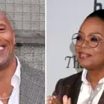 Oprah Winfrey und Dwayne Johnson starten Hilfsfonds für Maui-Opfer