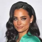 Nach Ehe- und Show-Aus: Amira Pocher reagiert mit überraschendem Zitat