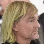 Andreas Kieling ist von "7 vs. Wild"-Vorwürfen überrascht