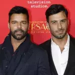 Ricky Martin und Jwan Yosef sollen sich in Scheidung geeinigt haben