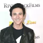 "Hannah Montana"-Star Musso nach Festnahme: Es war alles ganz anders