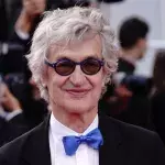 "Perfect Days" von Wim Wenders eröffnet Film-Festival in Tokio