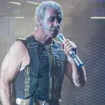 Ermittlungen in Berlin eingestellt: Till Lindemann meldet sich zu Wort