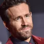 Ryan Reynolds: Jetzt investiert er auch noch in Bier