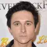 Lange Polizeiakte: "Hannah Montana"-Star Mitchel Musso wurde verhaftet