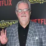 70. Geburtstag Matt Groening: Alles über den "Simpsons"-Erfinder
