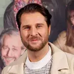 Entlassener RTL-Moderator Maurice Gajda meldet sich erstmals zu Wort