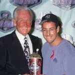 US-TV-Legende Bob Barker mit 99 Jahren verstorben