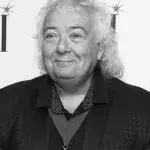 Bernie Marsden ist tot: Whitesnake-Gitarrist stirbt mit 72 Jahren