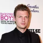 Nick Carter über Tod seines Bruders: "Werden nie darüber hinwegkommen"