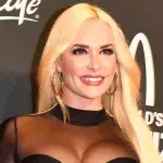 Daniela Katzenberger hat sieben Kilo abgespeckt