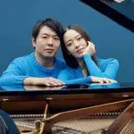 Lang Lang: Der Pianist setzt als Vater neue Prioritäten