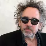 Tim Burton: Der Meister des Makabren wird 65