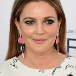 Drew Barrymore: Stalker nach erneutem Vorfall festgenommen