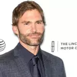 "American Pie"-Star Seann William Scott reicht Scheidung ein