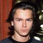 River Phoenix' Mutter: "In mir ist er noch immer sehr lebendig"